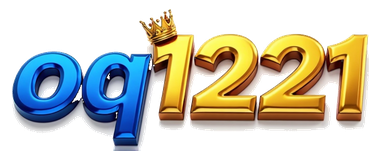 qq1221