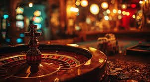 Layar beranda aplikasi qq1221 menampilkan menu sportsbook, live dealer, dan slot games