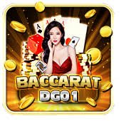qq1221 featured game showcase