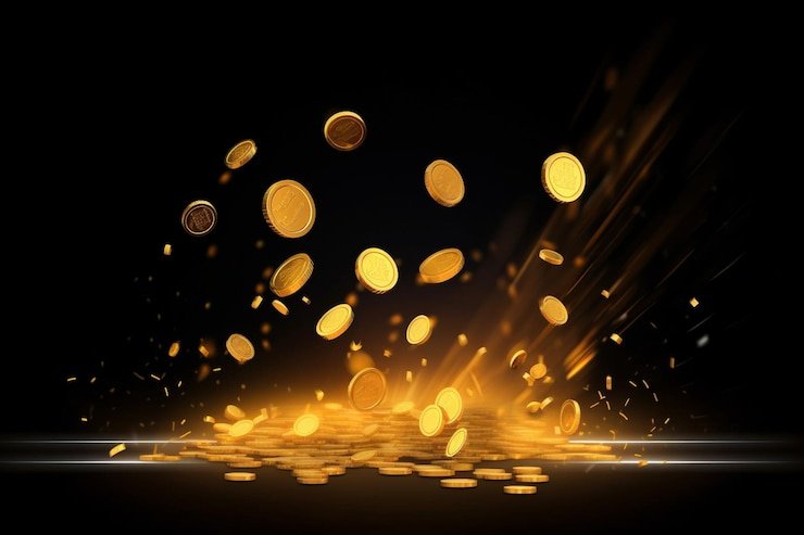 Antarmuka Jakarta Lottery di platform qq1221
