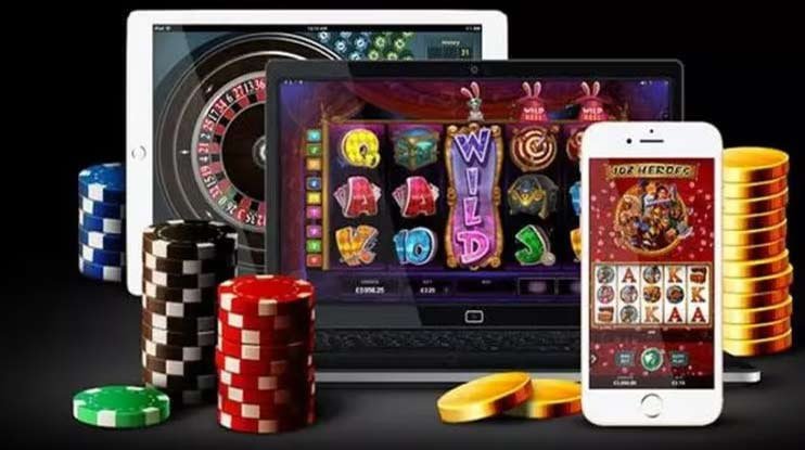 qq1221 featured game showcase